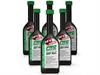 DIESEL FUEL BOOSTER 10OZ - image 1