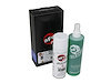 90-50001 Magnum FLOW Pro 5R Air Filter Restore Kit - image 1