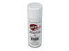 90-50001 Magnum FLOW Pro 5R Air Filter Restore Kit - image 2
