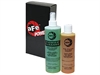 Air Filter Restore Kit For Pro Guard 7 Air Filters - image 1