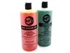 Air Filter Restore Kit For Pro Guard 7 Air Filters - image 1