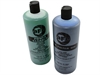 Air Filter Restore Kit For Pro 5R Air Filters - image 1