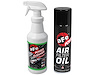 FILTER RESTORE KIT - image 1