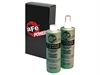 Air Filter Restore Kit For Pro Dry S Air Filters - image 1