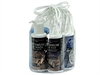 MagFlow Chemical Optimum Car Care Kit - image 1