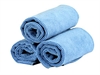 MagFlow Chemical Optimum Multi Surface Towel - 3P - image 1
