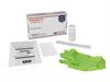 OIL ANALYSIS KIT - image 1