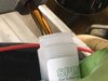 OIL ANALYSIS KIT - image 2