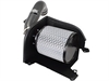 Full Metal Air Intake System 1994-97 Ford Trucks - image 1