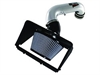 Full Metal Air Intake System 2009-12 Dodge Ram 5.7L Hemi - image 1