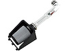 MagnumFLOW OE Replacement PRO DRY S Air Filter - image 1