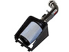 MagnumFLOW OE Replacement PRO DRY S Air Filter