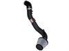 Takeda Attack Cold Air Intake 2006-11 Honda Civic 2.0L - image 1