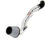 Takeda Attack Cold Air Intake 2006-11 Honda Civic Si 2.0L - image 1
