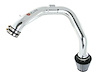 Takeda Cold Air Intake 2003-07 Honda Accord - image 1