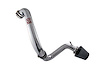 Takeda Attack Cold Air Intake 2006-10 Honda Civic 1.8L - image 1