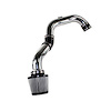 Takeda Attack Cold Air Intake 2011-12 Scion tC 2.5L - image 1