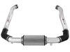 TA-3016P Takeda Stage-2 Cold Air Intake System w/ Pro DRY S Filter, 08-13 Infiniti G37 3.7L, 14-15 Q60 3.7L [Polished] - image 2