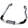 Takeda Stage-2 PRO DRY S Intake System 09-14 for Nissan 370Z 3.7L V6 - image 1