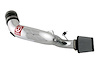 Takeda Attack Cold Air Intake 2007-08 Mazdaspeed 3 2.3L - image 1