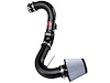 Takeda Attack Cold Air Intake 2010-11 Mazda 3 2.5L - image 1