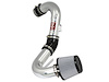 Takeda Attack Cold Air Intake 2010-11 Mazda 3 2.5L - image 1