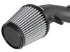 TAKEDA INTAKE SYSTEM - image 3