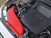 TAKEDA INTAKE SYSTEM