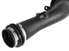 TAKEDA INTAKE SYSTEM - image 3