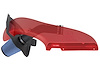 Takeda Attack Cold Air Intake for Subaru Fits WRX STi, BRZ, Legacy, Outback, Impreza WRX/STi / Scion FR-S - image 1