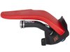 Takeda Attack Cold Air Intake for Subaru Fits WRX STi, BRZ, Legacy, Outback, Impreza WRX/STi / Scion FR-S - image 2