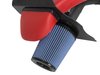 Takeda Attack Cold Air Intake for Subaru Fits WRX STi, BRZ, Legacy, Outback, Impreza WRX/STi / Scion FR-S - image 3