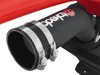 Takeda Attack Cold Air Intake for Subaru Fits WRX STi, BRZ, Legacy, Outback, Impreza WRX/STi / Scion FR-S - image 4