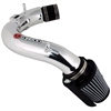MagnumFLOW OE Replacement PRO DRY S Air Filter - image 1