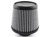 Takeda Pro Dry S Air Filter Inlet: 2-1/2" - image 1