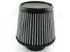 Takeda Pro Dry S Air Filter Inlet: 2-3/4"