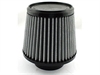Takeda Pro Dry S Air Filter Inlet: 3" - image 1