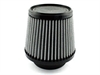 Takeda Pro Dry S Air Filter Inlet: 3-1/2" - image 1