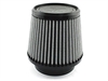 Takeda Pro Dry S Air Filter Inlet: 4" - image 1