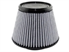 Takeda Pro Dry S Air Filter Inlet: 4" - image 1