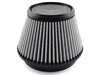 Takeda Pro Dry S Air Filter Inlet: 5-1/2" - image 1
