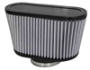 Takeda Pro Dry S Air Filter Inlet: 3-3/4" - image 1