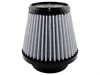 Takeda Pro Dry S Air Filter Inlet: 3-1/2"