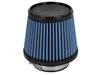 REPLACEMENT FILTER
