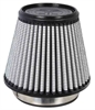 Takeda Pro Dry S Air Filter Inlet: 4" - image 1