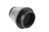Takeda Pro Dry S Air Filter Inlet: 4" - image 2