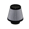Takeda Pro Dry S Air Filter Inlet: 3" - image 1