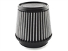 Takeda Pro Dry S Air Filter Inlet: 4-1/2" - image 1