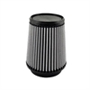 Takeda Pro Dry S Air Filter Inlet: 4-1/2" - image 1