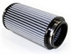 Takeda Pro Dry S Air Filter Inlet: 3-1/2" - image 1